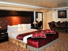 фото отеля Queens Suite Hotel Beirut