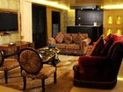 фото отеля Queens Suite Hotel Beirut