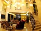 фото отеля Queens Suite Hotel Beirut