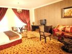 фото отеля Queens Suite Hotel Beirut