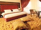 фото отеля Queens Suite Hotel Beirut