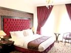 фото отеля Queens Suite Hotel Beirut