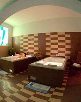 фото отеля Euroagentur Hotel Downtown