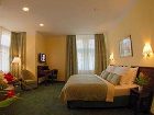 фото отеля Euroagentur Hotel Downtown