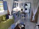 фото отеля Belogna Ikons Villas Vivlos