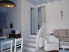 фото отеля Belogna Ikons Villas Vivlos