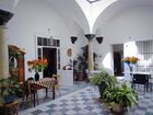 фото отеля La Casa Grande Hotel Arcos de la Frontera