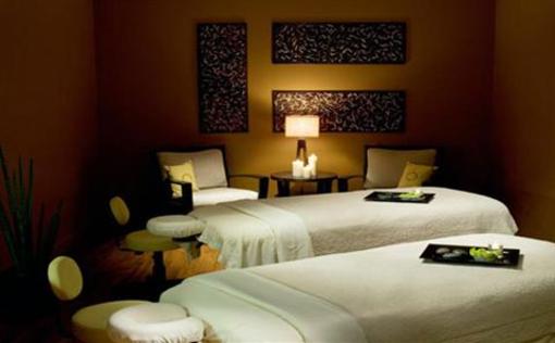 фото отеля Heidel House Resort & Spa