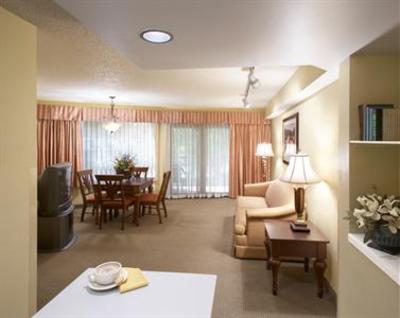 фото отеля Heidel House Resort & Spa
