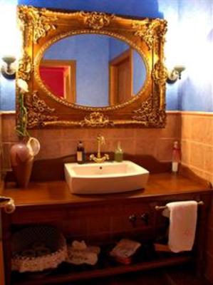 фото отеля Hotel Selba d'Ansils