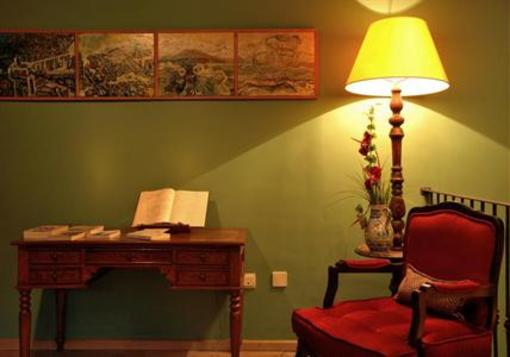 фото отеля Hotel Selba d'Ansils