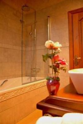 фото отеля Hotel Selba d'Ansils