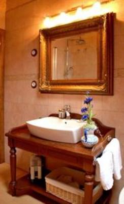 фото отеля Hotel Selba d'Ansils
