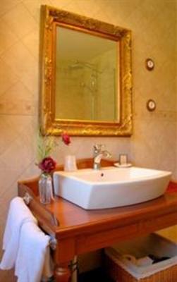 фото отеля Hotel Selba d'Ansils