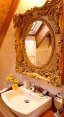 фото отеля Hotel Selba d'Ansils