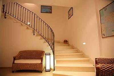 фото отеля History Hotel Valderice