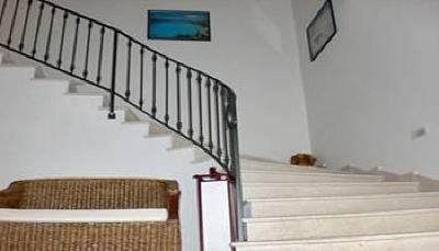 фото отеля History Hotel Valderice