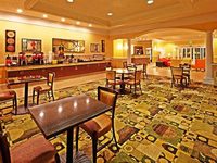 La Quinta Inn & Suites Mobile-Tillman's Corner
