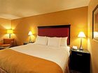 фото отеля La Quinta Inn & Suites Mobile-Tillman's Corner