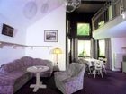 фото отеля Residenz Hofgut Kürnach Wiggensbach