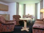 фото отеля Residenz Hofgut Kürnach Wiggensbach