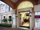 фото отеля Mercure Johannesburg Midrand
