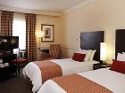 фото отеля Mercure Johannesburg Midrand