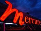 фото отеля Mercure Johannesburg Midrand