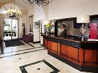 фото отеля Mercure Johannesburg Midrand