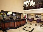 фото отеля Mercure Johannesburg Midrand