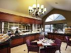 фото отеля Mercure Johannesburg Midrand