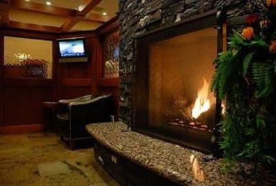 фото отеля Deerfoot Inn and Casino