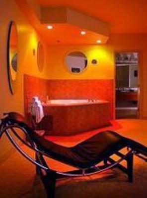 фото отеля Deerfoot Inn and Casino