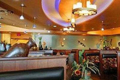 фото отеля Deerfoot Inn and Casino