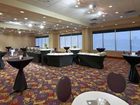 фото отеля Deerfoot Inn and Casino