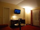 фото отеля Hotel Elefant Schwerin