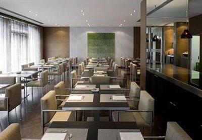 фото отеля AC Hotel Brescia by Marriott