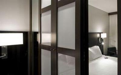 фото отеля AC Hotel Brescia by Marriott