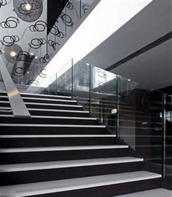 фото отеля AC Hotel Brescia by Marriott