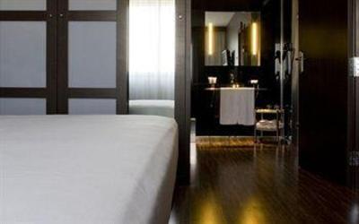 фото отеля AC Hotel Brescia by Marriott