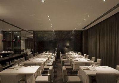 фото отеля AC Hotel Brescia by Marriott