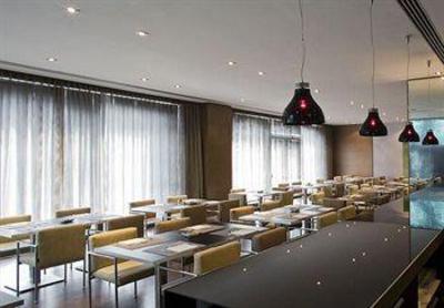 фото отеля AC Hotel Brescia by Marriott