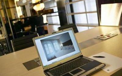 фото отеля AC Hotel Brescia by Marriott