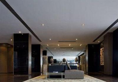 фото отеля AC Hotel Brescia by Marriott
