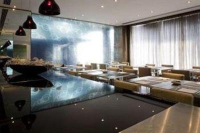 фото отеля AC Hotel Brescia by Marriott