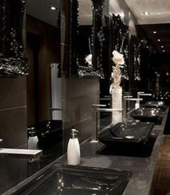 фото отеля AC Hotel Brescia by Marriott