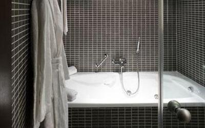 фото отеля AC Hotel Brescia by Marriott
