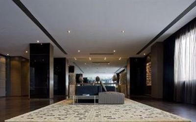 фото отеля AC Hotel Brescia by Marriott
