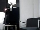 фото отеля AC Hotel Brescia by Marriott