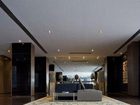 фото отеля AC Hotel Brescia by Marriott